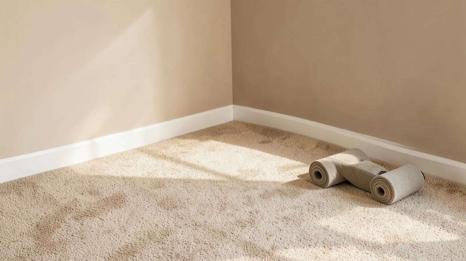 Carpet Installation in Rand, CO near me